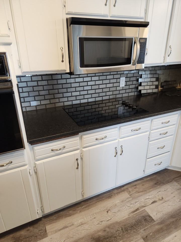 26785 Fremont Dr #1 - Photo 7 of 35