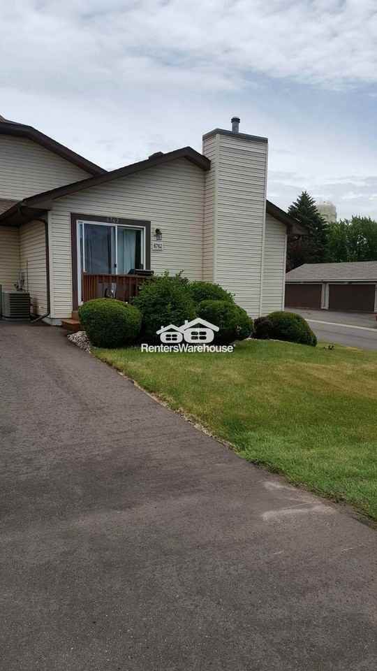 6762 Gretchen Ct N - Photo 2 of 22