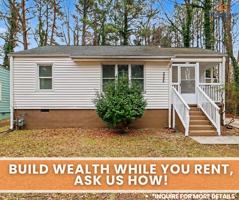 featured image of 2996 Palm Dr