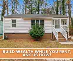 2996 Palm Dr - Photo 1 of 1