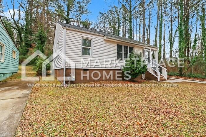 2996 Palm Dr - Photo 3 of 22