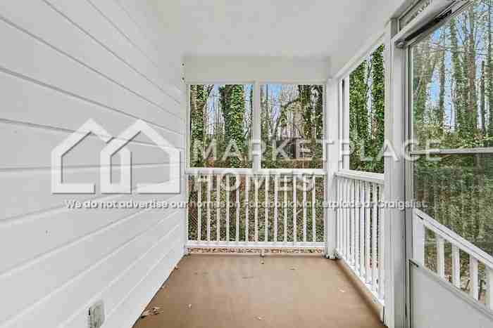 2996 Palm Dr - Photo 5 of 22