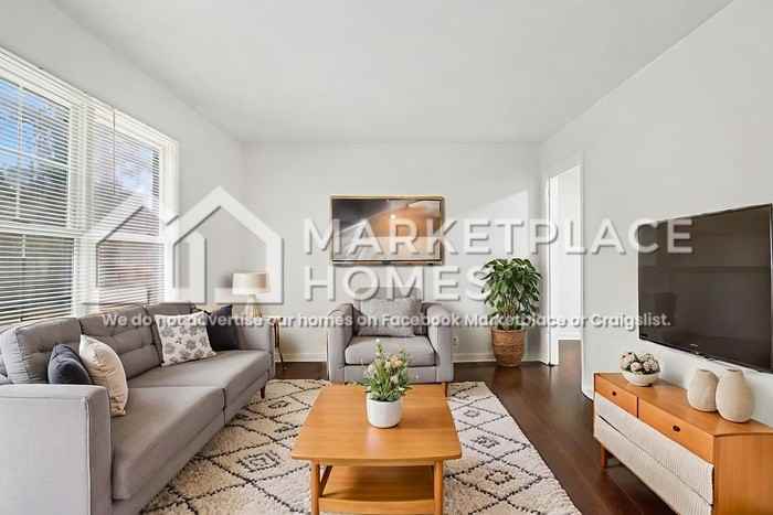 2996 Palm Dr - Photo 6 of 22