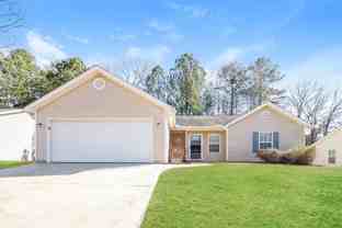 206 Yukon Dr - Photo 1 of 1