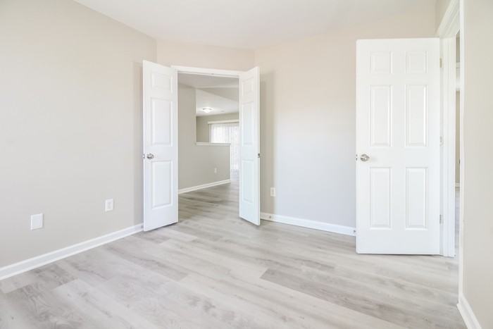 206 Yukon Dr - Photo 7 of 11