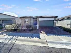 497 Silver Summit Ave - Photo 1 of 1