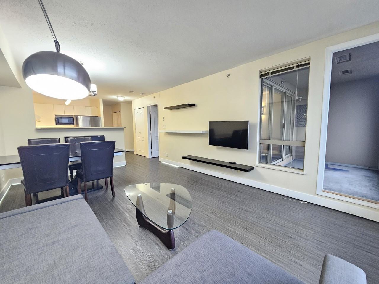 8297 Saba Road #908 - Photo 3 of 20