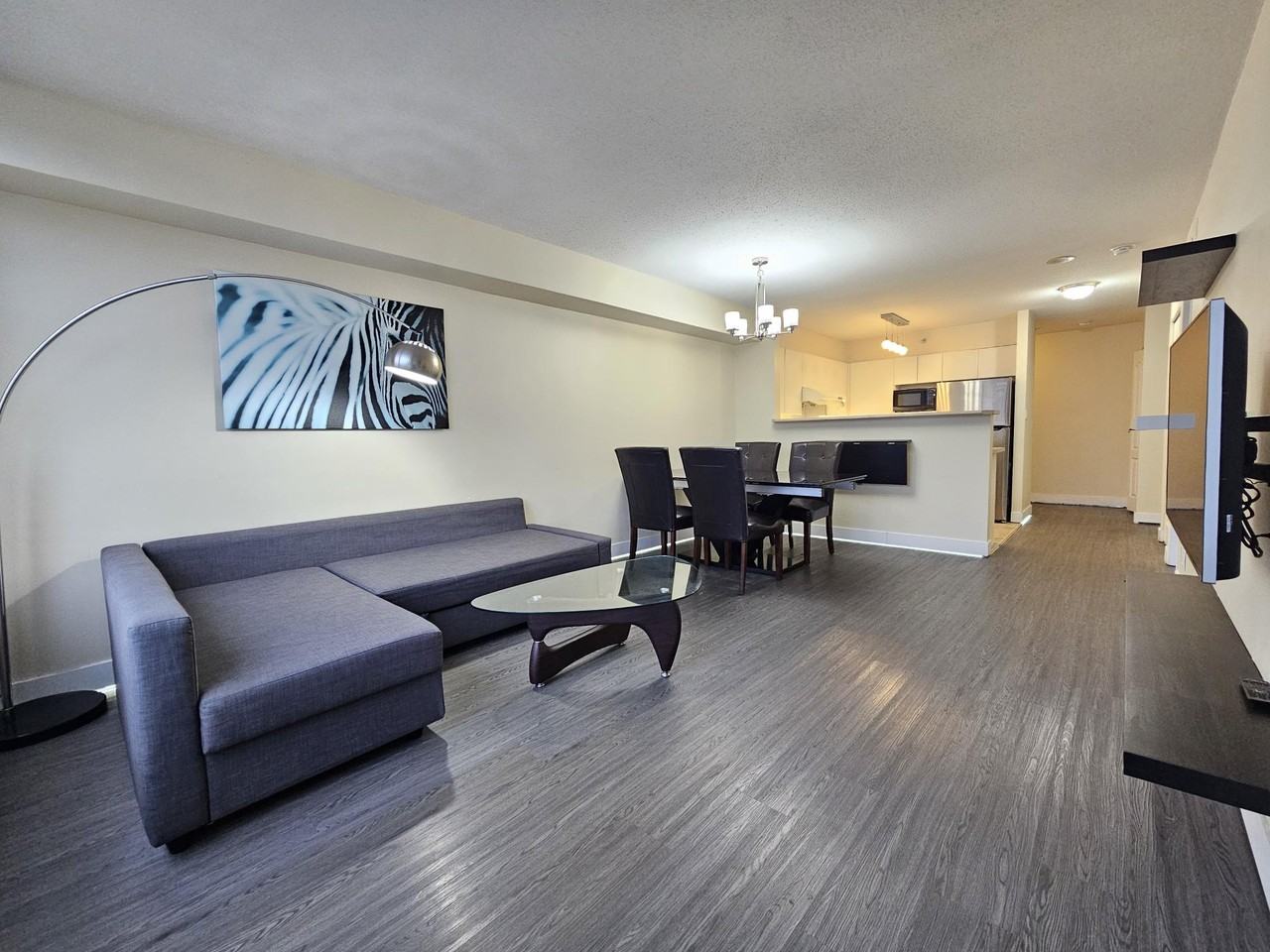 8297 Saba Road #908 - Photo 4 of 20