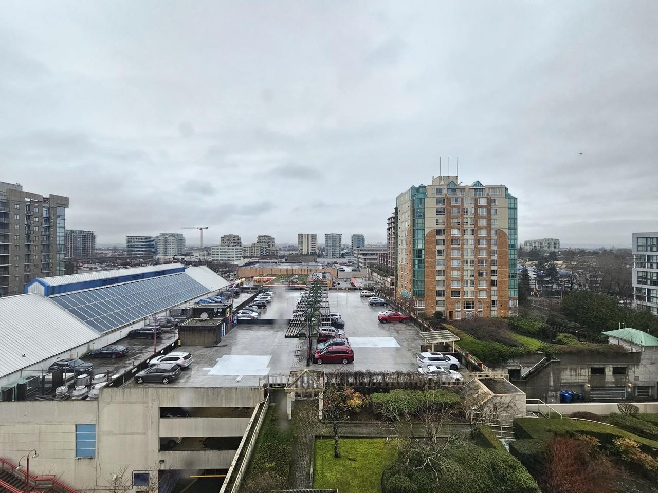 8297 Saba Road #908 - Photo 2 of 20