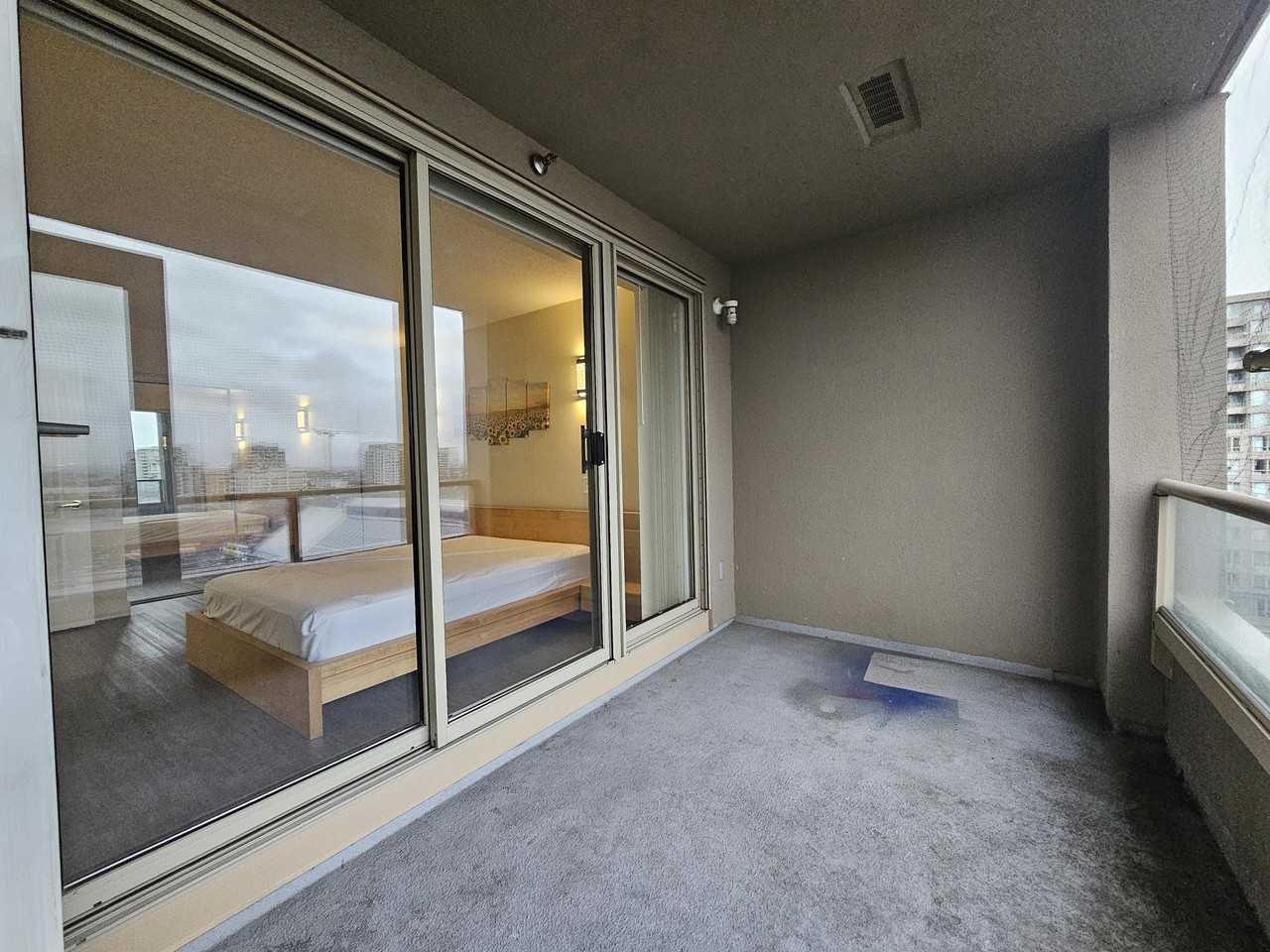 8297 Saba Road #908 - Photo 5 of 20