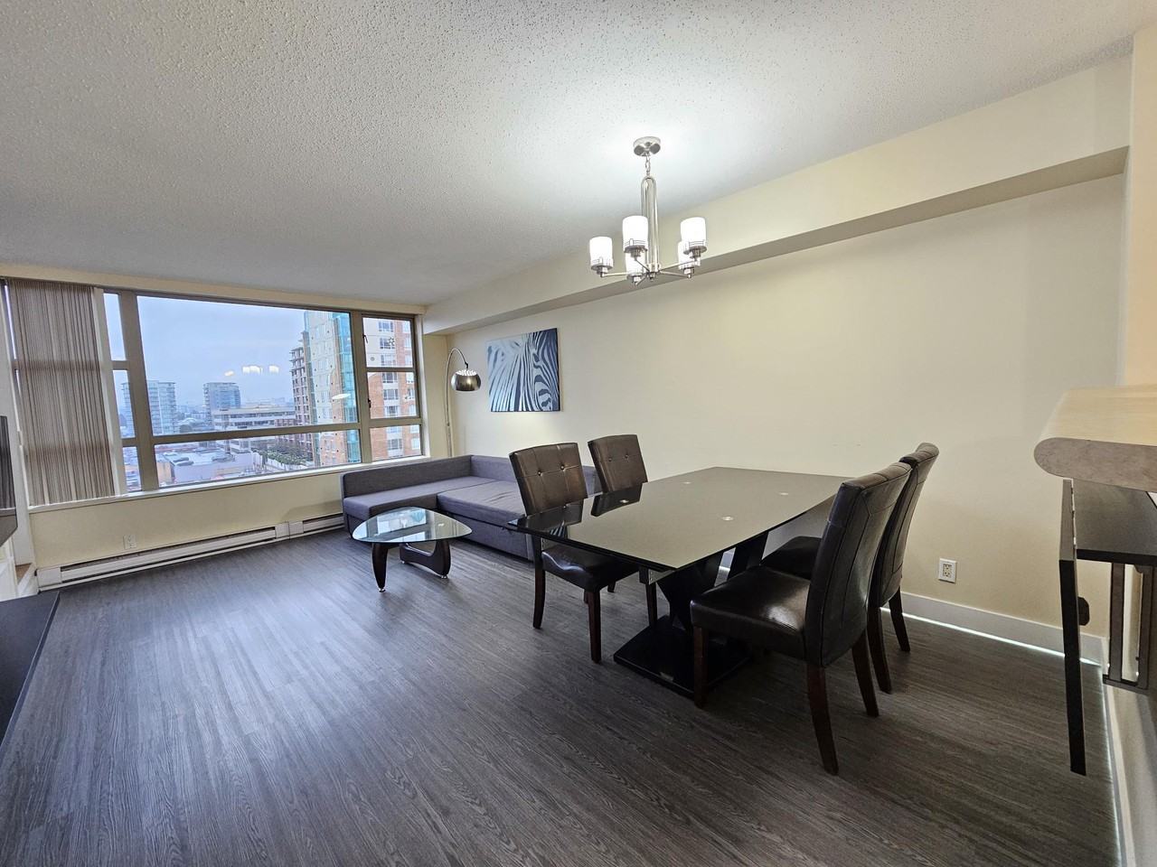 8297 Saba Road #908 - Photo 6 of 20