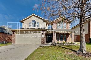 featured image of 6110 Wilcox Point Dr
