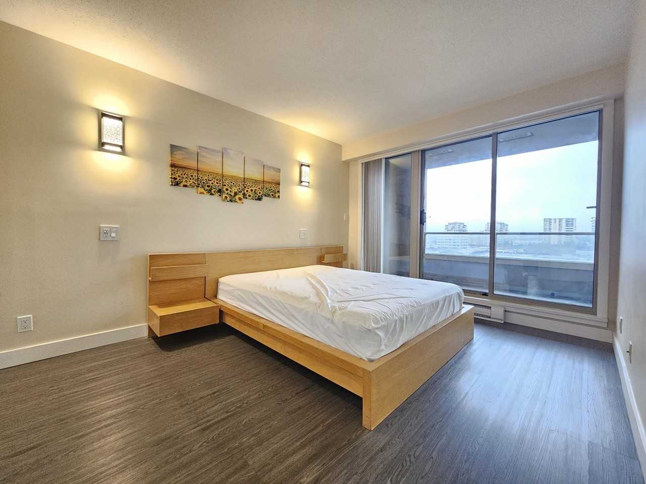 8297 Saba Road #908 - Photo 7 of 20