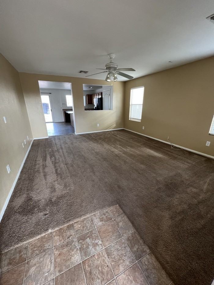 6883 S Goshawk Dr - Photo 2 of 23