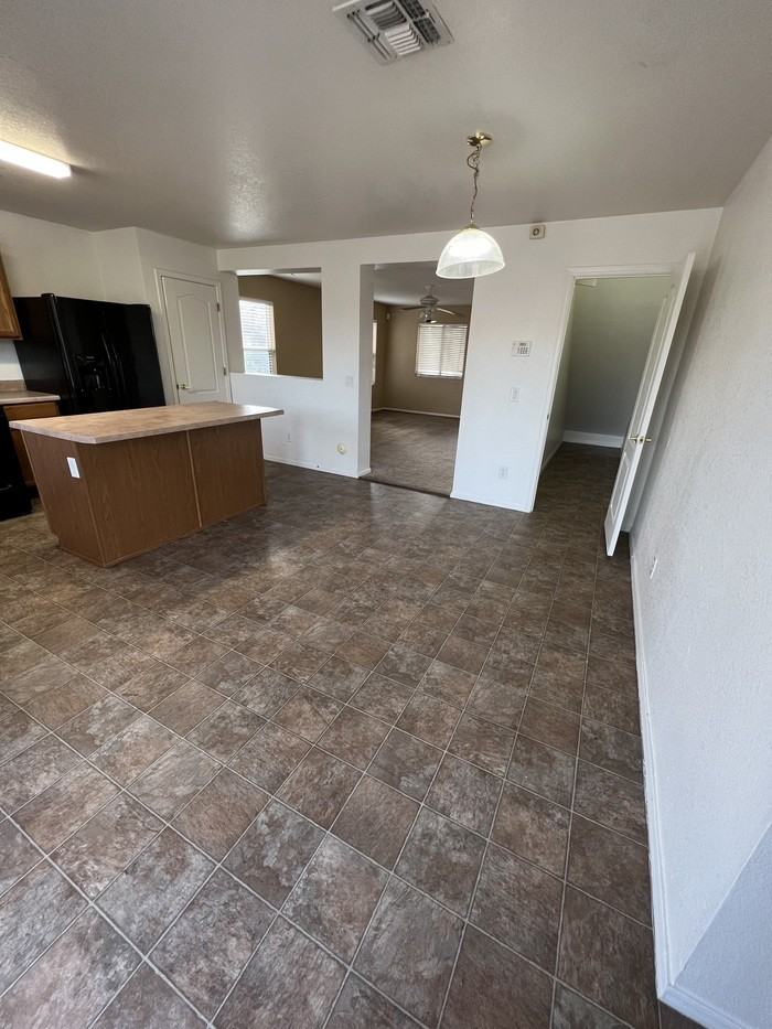 6883 S Goshawk Dr - Photo 6 of 23