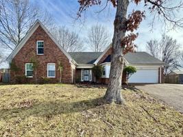 featured image of 8569 Kings Cross Cv