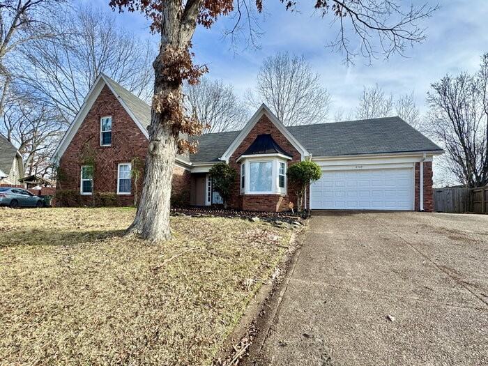 8569 Kings Cross Cv - Photo 3 of 38