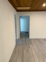 9810 Meta Hwy - Photo 1 of 1