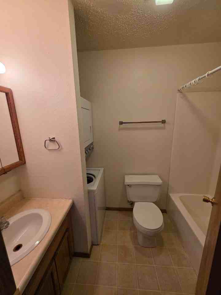 Warwick Loop - Photo 6 of 11