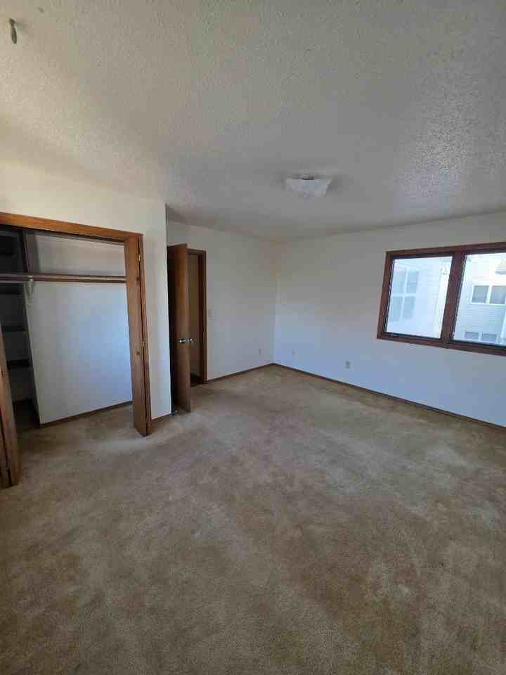 Warwick Loop - Photo 7 of 11