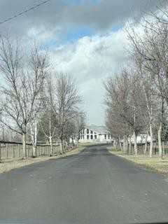 5080 Old Bitterroot Rd