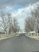 5080 Old Bitterroot Rd - Photo 1 of 1