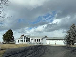 5080 Old Bitterroot Rd - Photo 3 of 20