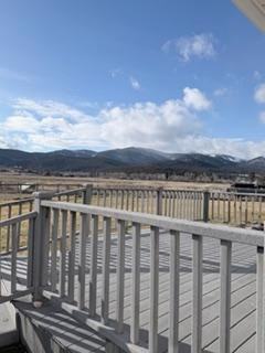 5080 Old Bitterroot Rd - Photo 5 of 20