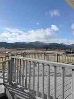 5080 Old Bitterroot Rd - Photo 6 of 20