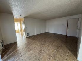 38845 Bell St #204 - Photo 1 of 1