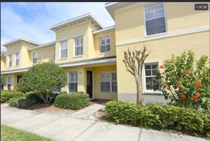 featured image of 5459 River Rock Rd #5459