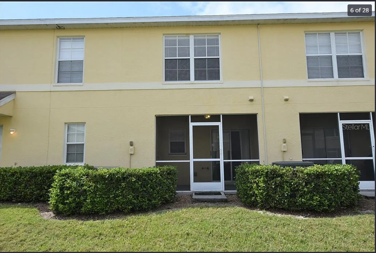 5459 River Rock Rd #5459 - Photo 3 of 27