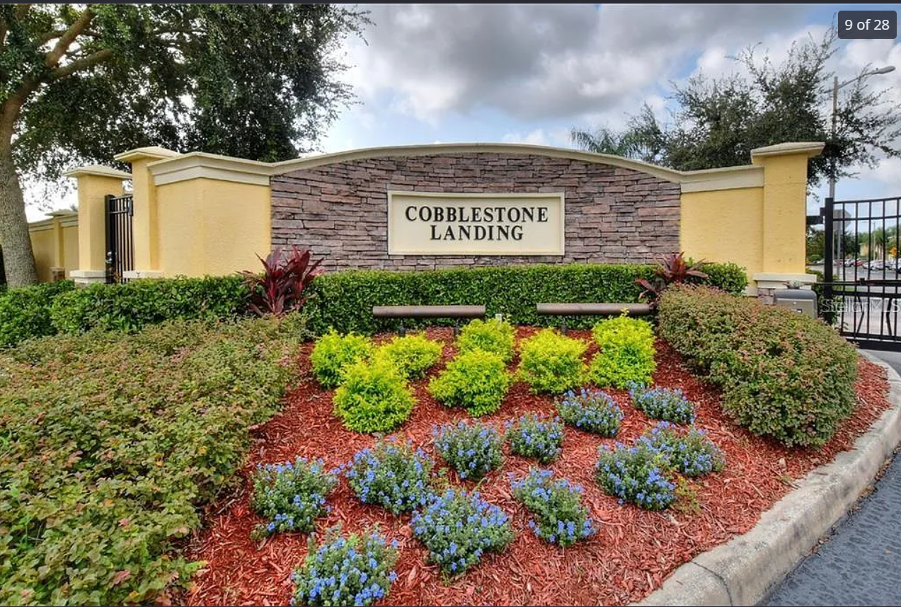 5459 River Rock Rd #5459 - Photo 4 of 27