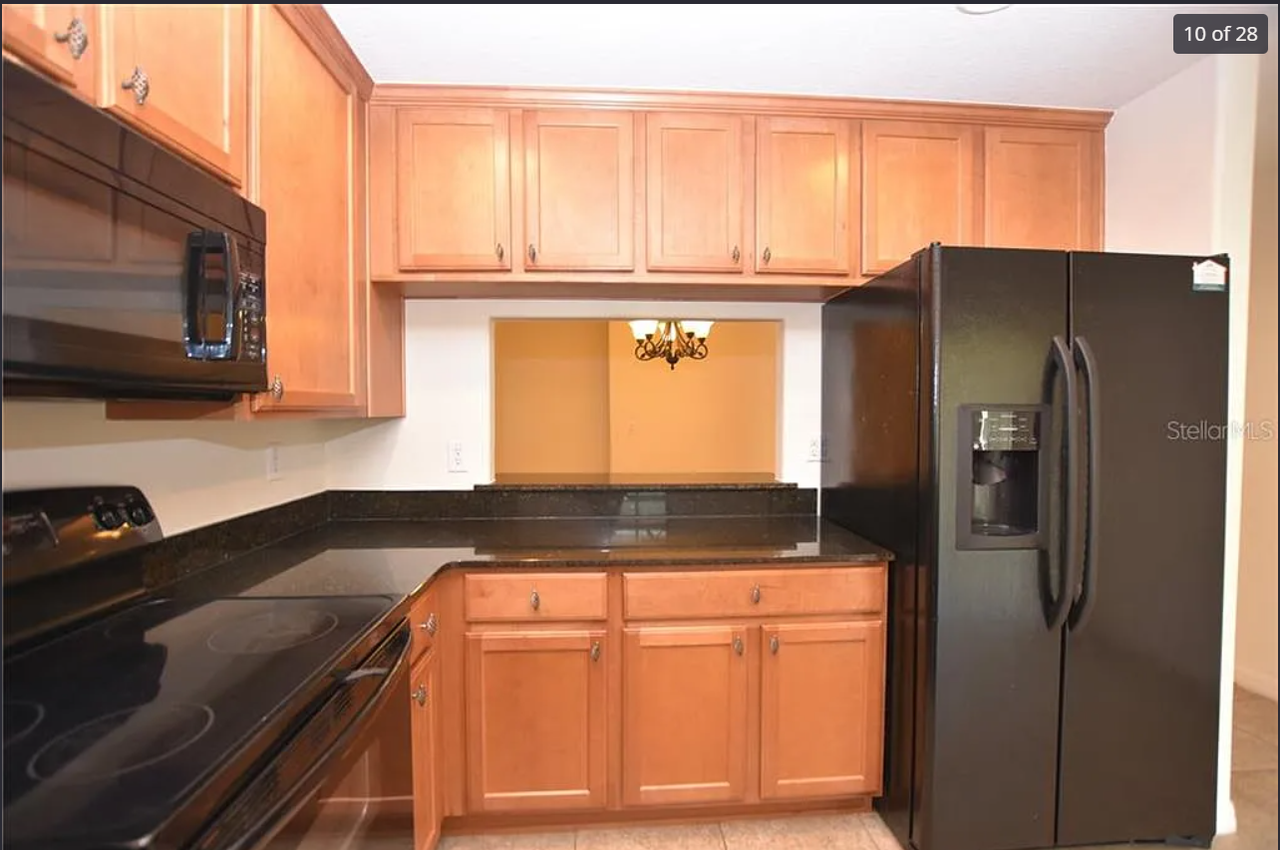 5459 River Rock Rd #5459 - Photo 5 of 27