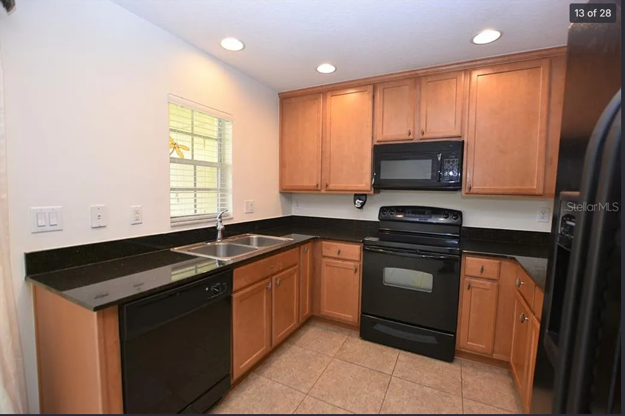 5459 River Rock Rd #5459 - Photo 6 of 27