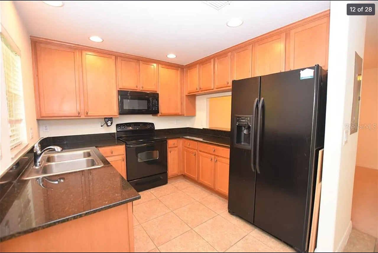 5459 River Rock Rd #5459 - Photo 7 of 27