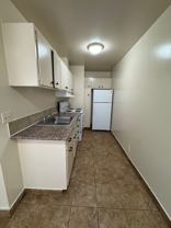 38845 Bell St #102 - Photo 1 of 1