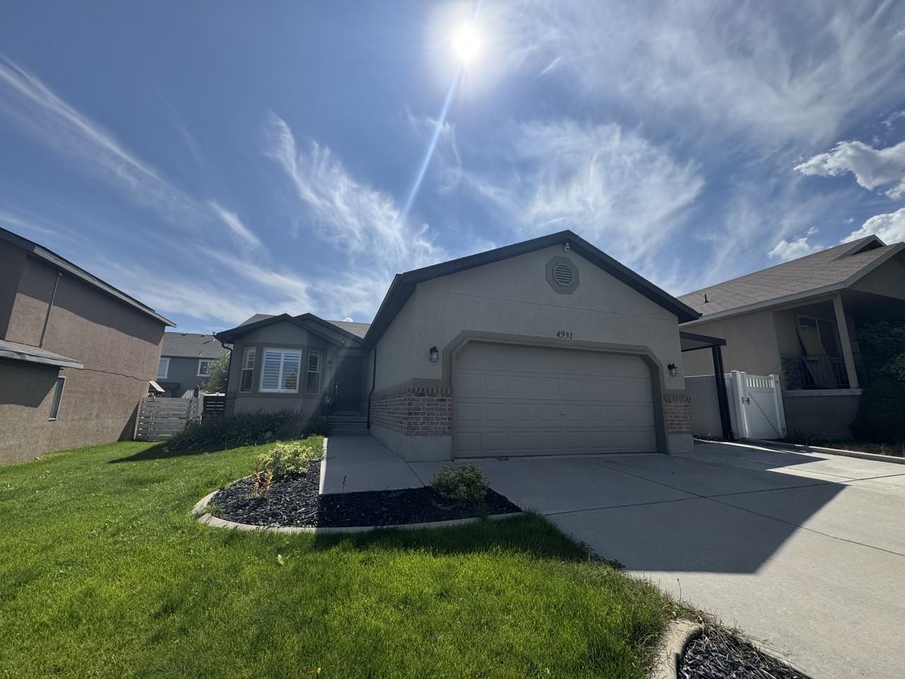 4931 W Berry Creek Dr #1 - Photo 3 of 50