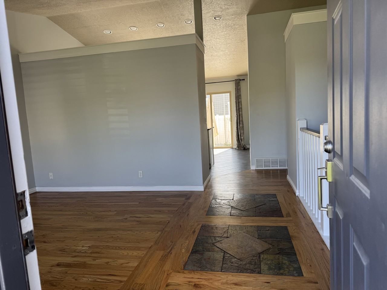 4931 W Berry Creek Dr #1 - Photo 4 of 50