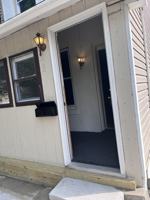 featured image of 3 Monmouth Pl #NA