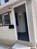 3 Monmouth Pl #NA - Photo 1 of 1