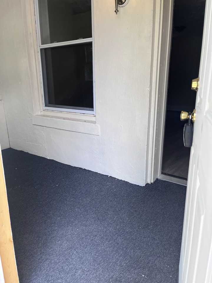 3 Monmouth Pl #NA - Photo 2 of 15