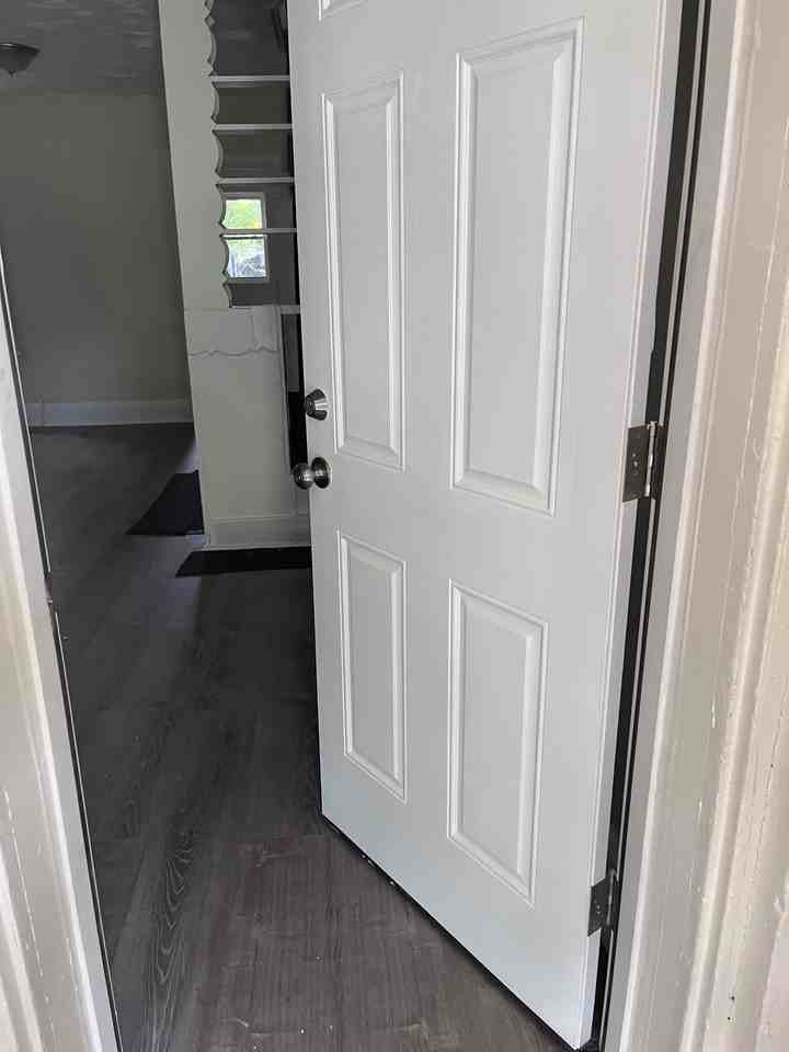 3 Monmouth Pl #NA - Photo 3 of 15