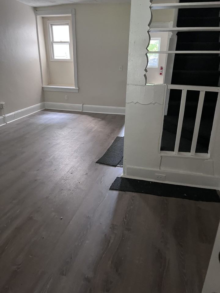 3 Monmouth Pl #NA - Photo 4 of 15