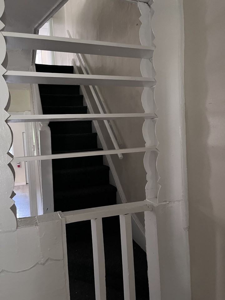 3 Monmouth Pl #NA - Photo 5 of 15