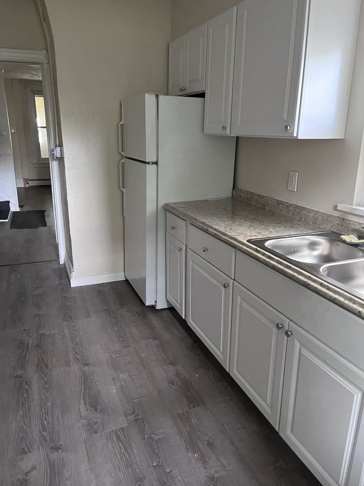 3 Monmouth Pl #NA - Photo 7 of 15