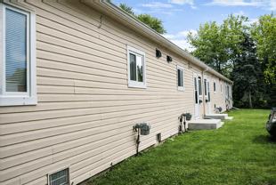 32464 Lenawee St #32464 - Photo 1 of 1