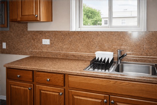 32464 Lenawee St #32464 - Photo 2 of 9