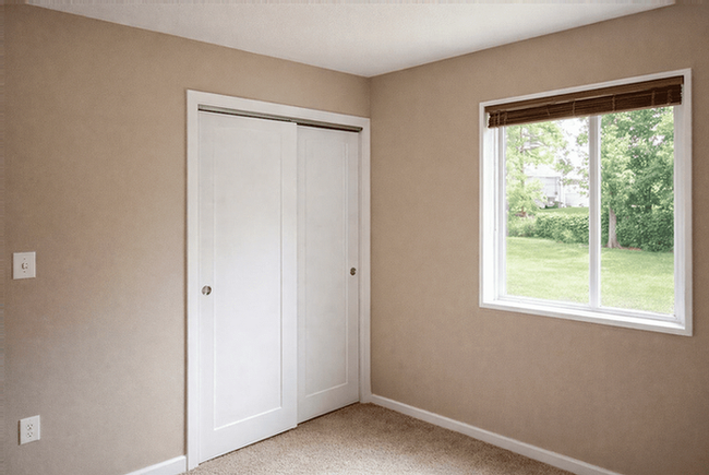 32464 Lenawee St #32464 - Photo 3 of 9