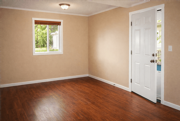 32464 Lenawee St #32464 - Photo 4 of 9